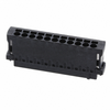 Terminal Blocks - Headers, Plugs and Sockets - 1195-3608-ND - DigiKey
