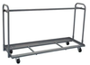 Akro-Mils Secure Bar - RSSAKBINHDDWN12 - RSSAKBINHDDWN12 - R. S. Hughes Company, Inc.