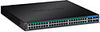 52-Port Gigabit Web Smart PoE+ Switch - TPE-5048WS  (Version v1.0R) - TRENDnet Inc.