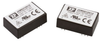 JHM06 Series DC/DC Converter - JHM0624S05 - XP Power
