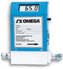 Mass Flow Controller -- FMA-A2200 / FMA-A2400