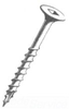 Wood Screw - Non Metric - 72939 - Minerallac Company