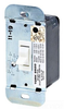 In Wall Electronic Time Switch - SS20 - NSI Industries LLC
