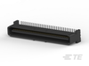 PCB Headers & Receptacles - 1-120527-1 - TE Connectivity
