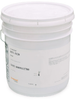 Dow SILASTIC™ RTV-3120 Base Red 18.1 kg Pail -- RTV-3120 BASE 18.1KG PL - Image