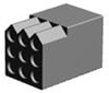 Pin & Socket Connectors - 770094-1 - VAST STOCK CO., LIMITED