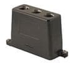 Heavy Duty Power Connectors - 93601-3180 - VAST STOCK CO., LIMITED