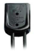 Heavy Duty Power Connectors - B02265G2 - VAST STOCK CO., LIMITED