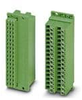 Fixed Terminal Blocks - 2285577 - VAST STOCK CO., LIMITED