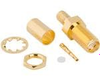 RF Connectors / Coaxial Connectors - 132453 - VAST STOCK CO., LIMITED