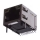 ARJE-0034 - ARJE-0034 - Abracon, LLC