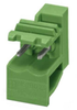 Terminal Blocks - Headers, Plugs and Sockets - 1861057-ND - DigiKey