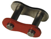 Rexnord 1843SS-MO-CL Side-flexing MatTop & TableTop Chains -- 1843SS-MO-CL - Image