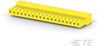 Standard Rectangular Connectors - 4-641149-9 - TE Connectivity