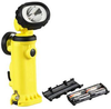 Streamlight Knucklehead HAZ-LO Spot Alkaline Model Yellow -- STL-91742 - Image