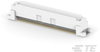 PCB Headers & Receptacles - 1-1939476-3 - TE Connectivity