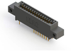 Card Edge Connectors - Edgeboard Connectors - 395-030-524-812 - Lingto Electronic Limited