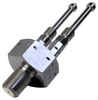 ICP® Pressure Sensor - 124B23 - PCB Piezotronics, Inc.
