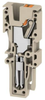 Terminal Blocks - Headers, Plugs and Sockets - 281-1513880000-ND - DigiKey