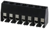 Terminal Blocks - Wire to Board - WM23221-ND - DigiKey