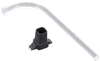 Optics - Light Pipes - 492-LPR3-0800-2000D-B150-ND - DigiKey
