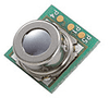 MEMS Thermal Sensors - D6T - Omron Electronic Components – Americas