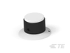 Switch Knobs - 8-1437622-0 - TE Connectivity
