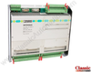 IBC 24 ADIO 3 Interbus Digital I/O Module - 2785129 - Classic Automation LLC