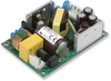 Ac/dc Open Frame Power Supply, Medical, Fixed, 40W, 5V, 5A, 24V, 1A Rohs Compliant Xp Power - 62R9268 - Newark, An Avnet Company