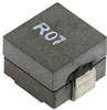 Inductor, 0.15Uh, 350Uohm, 45A, Smd; Inductance Vishay - 07AH4044 - Newark, An Avnet Company