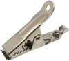 Crocodile Clip, 25A; Connector Type Deltron Components - 83K9534 - Newark, An Avnet Company
