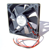 USTF12025 - Image