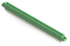 Card Edge Conn, Single Side, 43Pos, Th; Card Edge Connector Type Edac - 60AJ7158 - Newark, An Avnet Company