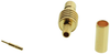 Rf Coaxial, Smb, Jack, 50 Ohm, Cable, Crimp; Connector Type Amphenol Rf - 99H5276 - Newark, An Avnet Company