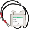 Contactors Rohs Compliant Schneider Electric - 90AJ6144 - Newark, An Avnet Company
