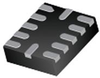 Dc/dc Conv, Sync Buck, 2 Mhz, Tqfn-12 Rohs Compliant Stmicroelectronics - 36AJ4540 - Newark, An Avnet Company