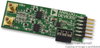 Evaluation Board, Buck Regulator; Silicon Manufacturer Rohm - 54X3946 - Newark, An Avnet Company