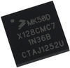 Microcontroller Mcu, 32 Bit, Cortex-M4, 72Mhz, Mapbga-121; Product Range Nxp - 47W6701 - Newark, An Avnet Company