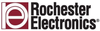 Embedded - Embedded - PLDs (Programmable Logic Device) - EP610PC-35 - 1172190-EP610PC-35 - Win Source Electronics