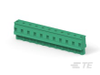 PCB Terminal Blocks - 1-284045-1 - TE Connectivity