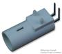 CONN SSL OUTLET HDR 2POS 3.7MM - 792-293652-5 - Utmel Electronic Limited