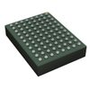 Power Supplies Board Mount DCDC Converters - LTM8054IY#PBF - 811729-LTM8054IY#PBF - Win Source Electronics