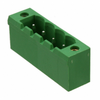 Terminal Blocks - Headers, Plugs and Sockets - 609-4099-ND - DigiKey