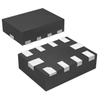 Integrated Circuits (ICs) - Interface - Analog Switches, Multiplexers, Demultiplexers - 1025081-TS3A24157RSERG4 - Win Source Electronics