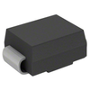 Diodes - Zener - Single - 1SMB5914B-13 - 801571-1SMB5914B-13 - Win Source Electronics