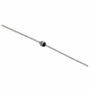 TVS - TVS - Diodes - BZT03C110-TAP - 865177-BZT03C110-TAP - Win Source Electronics