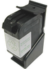 HP 23, C1823D, Color (REMANUFACTURED) - 31-124 - Computer Network Accessories, Inc.