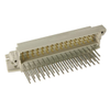 Backplane Connectors - DIN 41612 - 09060482981 - Lingto Electronic Limited
