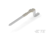 Automotive Terminals - 2359521-4 - TE Connectivity