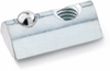 GN 506 - J. W. Winco, Inc.